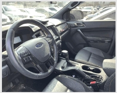  2026Ÿ��501146 ��õ �߱� ����387���� 53 ���丶Ʈ������ (032-578-0442)     �������