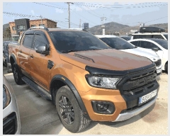  2026Ÿ��501146 ��õ �߱� ����387���� 53 ���丶Ʈ������ (032-578-0442)     �������