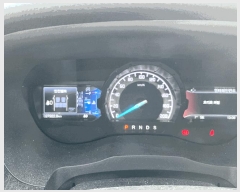  2026Ÿ��501146 ��õ �߱� ����387���� 53 ���丶Ʈ������ (032-578-0442)     �������