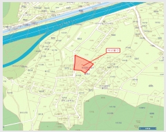  2026Ÿ��501146 ��õ �߱� ����387���� 53 ���丶Ʈ������ (032-578-0442)     �������