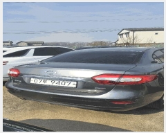  2026Ÿ��501800  �������