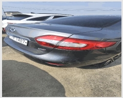  2026Ÿ��501800  �������