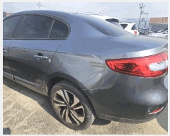  2026Ÿ��501800  �������