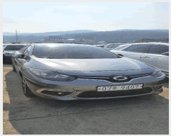  2026Ÿ��501800  �������