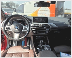  2026Ÿ��30364 ������ ������ ��Ÿ� 209-4, �Ｚ���      �������