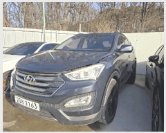  2026Ÿ��30114 ������ ������ ��Ÿ� 209-4, �Ｚ���      �������