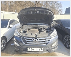  2026Ÿ��30114 ������ ������ ��Ÿ� 209-4, �Ｚ���      �������