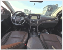  2026Ÿ��30114 ������ ������ ��Ÿ� 209-4, �Ｚ���      �������