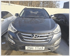  2026Ÿ��30114 ������ ������ ��Ÿ� 209-4, �Ｚ���      �������