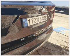  2026Ÿ��30053  �������