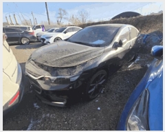  2026Ÿ��30151 ��õ�� �һ�� 887(������)        �������