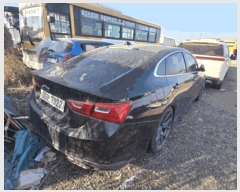  2026Ÿ��30151 ��õ�� �һ�� 887(������)        �������