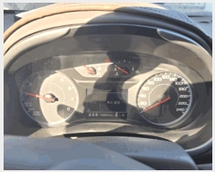  2026Ÿ��30151 ��õ�� �һ�� 887(������)        �������