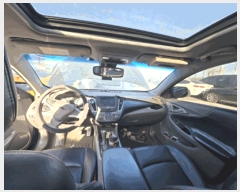  2026Ÿ��30151 ��õ�� �һ�� 887(������)        �������