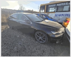  2026Ÿ��30151 ��õ�� �һ�� 887(������)        �������