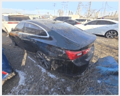  2026Ÿ��30151 ��õ�� �һ�� 887(������)        �������