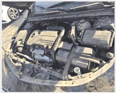  2026Ÿ��30151 ��õ�� �һ�� 887(������)        �������