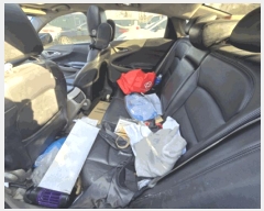  2026Ÿ��30151 ��õ�� �һ�� 887(������)        �������