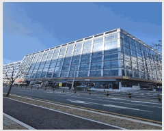  2026Ÿ��30162 ��� ������ ��⵿ 2008-2 ���� �Ѱ��ŵ��� ��Ÿ�� 1�� 1��129ȣ  ��,�繫�ǰ��