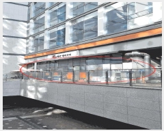  2026Ÿ��30162 ��� ������ ��⵿ 2008-2 ���� �Ѱ��ŵ��� ��Ÿ�� 1�� 1��129ȣ  ��,�繫�ǰ��