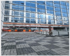 2026Ÿ��30162 ��� ������ ��⵿ 2008-2 ���� �Ѱ��ŵ��� ��Ÿ�� 1�� 1��129ȣ  ��,�繫�ǰ��