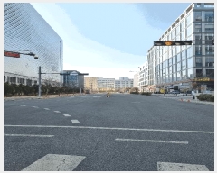  2026Ÿ��30162 ��� ������ ��⵿ 2008-2 ���� �Ѱ��ŵ��� ��Ÿ�� 1�� 1��129ȣ  ��,�繫�ǰ��