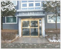  2026Ÿ��30188 ��� ������ �Ϻ��� 902 ������������Ʈ 102�� 2��207ȣ    ����Ʈ���