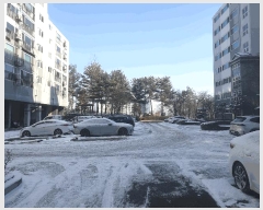  2026Ÿ��30188 ��� ������ �Ϻ��� 902 ������������Ʈ 102�� 2��207ȣ    ����Ʈ���