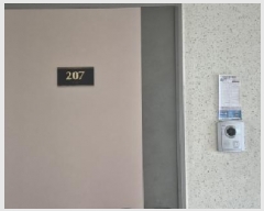  2026Ÿ��30188 ��� ������ �Ϻ��� 902 ������������Ʈ 102�� 2��207ȣ    ����Ʈ���