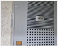  2026Ÿ��30201 ��� ������ ǳ���� 748 ���� 312�� 4��406ȣ    ����Ʈ���