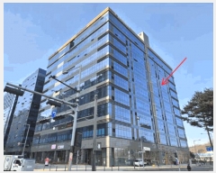  2026Ÿ��33 ��� ��õ�� �һ籸 ���浿 795-3 ��������Ƽ��븮7�����Ļ������ 7�� 711ȣ   ����Ʈ��������