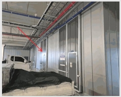  2026Ÿ��33 ��� ��õ�� �һ籸 ���浿 795-3 ��������Ƽ��븮7�����Ļ������ 7�� 711ȣ   ����Ʈ��������