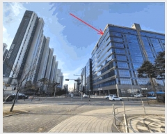  2026Ÿ��33 ��� ��õ�� �һ籸 ���浿 795-3 ��������Ƽ��븮7�����Ļ������ 7�� 711ȣ   ����Ʈ��������