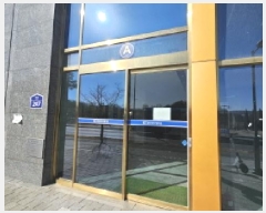  2026Ÿ��33 ��� ��õ�� �һ籸 ���浿 795-3 ��������Ƽ��븮7�����Ļ������ 7�� 711ȣ   ����Ʈ��������