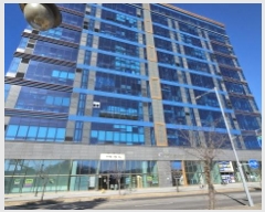  2026Ÿ��33 ��� ��õ�� �һ籸 ���浿 795-3 ��������Ƽ��븮7�����Ļ������ 7�� 711ȣ   ����Ʈ��������