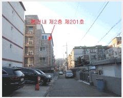  2026Ÿ��30012 ��� ��õ�� ������ ������ 563-10 ��ȣ�縮�� 2��201ȣ    �ټ���,������