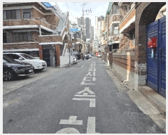  2026Ÿ��30050 ��� ��õ�� �һ籸 �ɰ�� 618-14 2��201ȣ     �ټ���,������