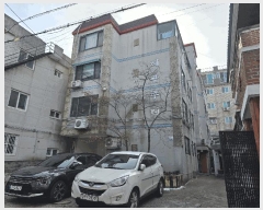  2026Ÿ��30050 ��� ��õ�� �һ籸 �ɰ�� 618-14 2��201ȣ     �ټ���,������