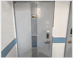  2026Ÿ��30050 ��� ��õ�� �һ籸 �ɰ�� 618-14 2��201ȣ     �ټ���,������