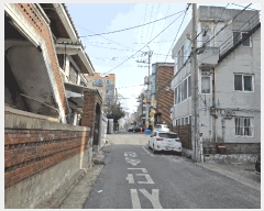  2026Ÿ��30050 ��� ��õ�� �һ籸 �ɰ�� 618-14 2��201ȣ     �ټ���,������