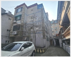  2026Ÿ��30050 ��� ��õ�� �һ籸 �ɰ�� 618-14 2��201ȣ     �ټ���,������