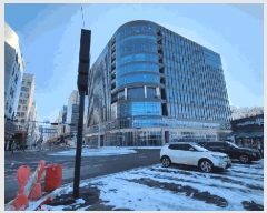  2026Ÿ��30212 ��� ������ ������ 6871-60 �����������Ķ������Ѱ�1�� 9��912ȣ     ����Ʈ��������