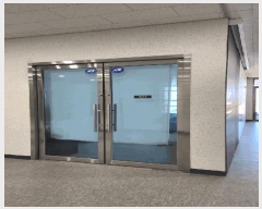  2026Ÿ��30212 ��� ������ ������ 6871-60 �����������Ķ������Ѱ�1�� 9��912ȣ     ����Ʈ��������