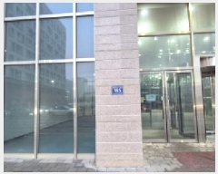  2026Ÿ��30212 ��� ������ ������ 6871-60 �����������Ķ������Ѱ�1�� 9��912ȣ     ����Ʈ��������