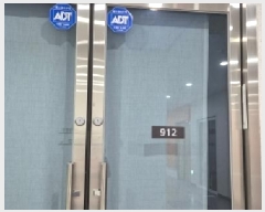  2026Ÿ��30212 ��� ������ ������ 6871-60 �����������Ķ������Ѱ�1�� 9��912ȣ     ����Ʈ��������