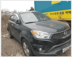  2026Ÿ��30543 ��õ�� �һ�� 887(������) �뼺�����幰��       �������