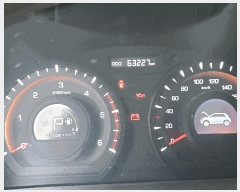  2026Ÿ��30543 ��õ�� �һ�� 887(������) �뼺�����幰��       �������
