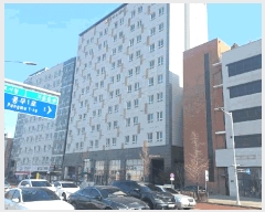  2026Ÿ��30042 ��� ������ ǳ���� 864 �׶����� 2��217ȣ     ���ǽ��ڰ��