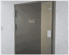  2026Ÿ��30042 ��� ������ ǳ���� 864 �׶����� 2��217ȣ     ���ǽ��ڰ��
