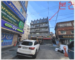  2026Ÿ��30065 ��� ��õ�� ������ ������ 376-2 ���簡3��  3��303ȣ   �ټ���,������